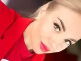 AlexandraFeliksa live porn