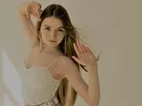 AliceDona real video