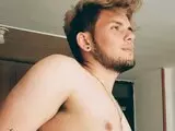 AndrewLombar camshow anal