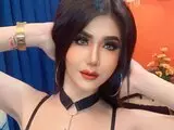 AnneAguiluz real pussy