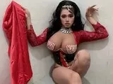 AnshaAkhal anal sex