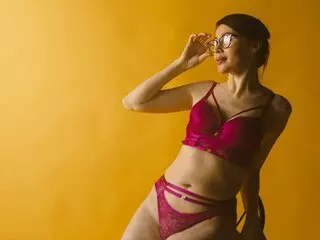 ArleneMurrey anal naked