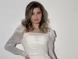 BellaParks jasmine video