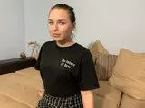 BettyBaily pics livesex