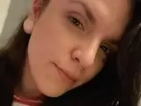 BinxyMoon jasminlive webcam