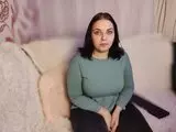 CatherineLewis camshow recorded