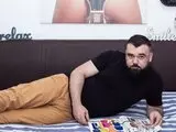 ChristianDecker webcam porn
