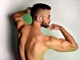 DenisWolf show camshow