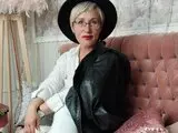 DianaDelana videos show
