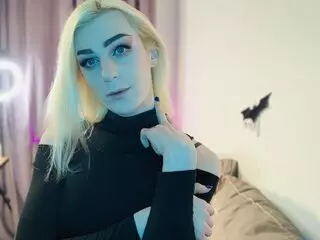DinaEbel video pussy