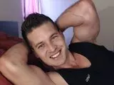 DustinWilliams free camshow