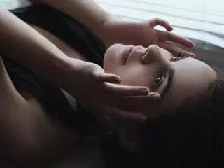 ElizavetaBelova videos sex