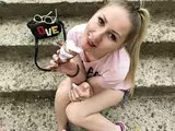 EmilyGordan video fuck