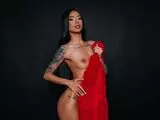EvaAmanti naked videos