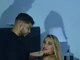GabrielaMuraq pussy livejasmine