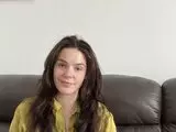 GillKelly camshow videos
