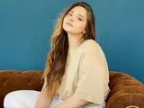 JennieBlade sex cam