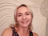 JennisRomero recorded webcam