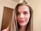 KarolinaFreud online live
