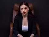 KateMaraa anal live