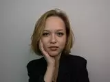 KatieHaskell shows videos