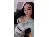 KendallRua webcam jasmine