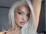 KylieConsani videos sex