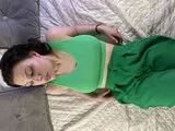 MelanieWick camshow recorded