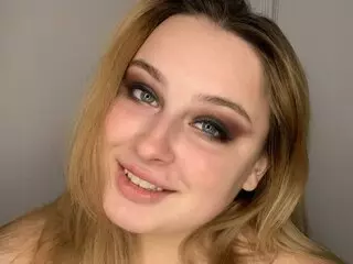 MiaRice jasmin video