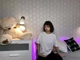 MilaBurb videos live