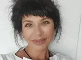 MonicaCelver webcam video