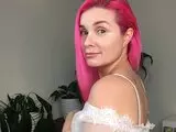 NikkyWeber private camshow