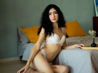 RebeccaRouse sex video