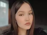 SofiaStilinski jasmin videos