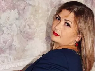 SofiyaBruno webcam anal