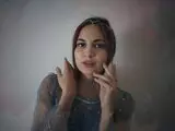 VanessaFinch videos shows