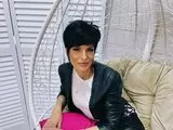 VictoriaDin video jasmin