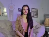 ViktoriaBella jasmin video